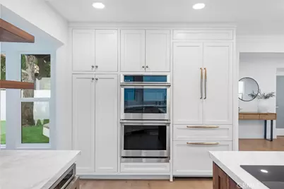 537 Avenida Buenos Aires, San Clemente, CA 92672 - Photo 5