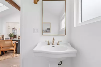 537 Avenida Buenos Aires, San Clemente, CA 92672 - Photo 41