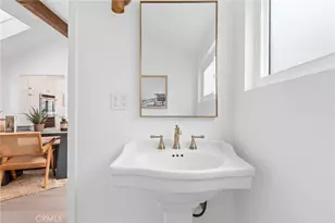 537 Avenida Buenos Aires, San Clemente, CA 92672 - Photo 41