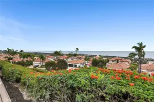 537 Avenida Buenos Aires, San Clemente, CA 92672 - Photo 3