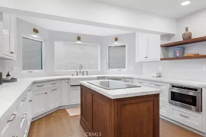 537 Avenida Buenos Aires, San Clemente, CA 92672 - Photo 37