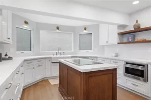 537 Avenida Buenos Aires, San Clemente, CA 92672 - Photo 37