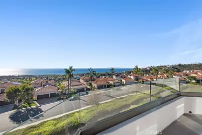 537 Avenida Buenos Aires, San Clemente, CA 92672 - Photo 61