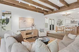 537 Avenida Buenos Aires, San Clemente, CA 92672 - Photo 13