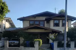 4016 Ingraham, Los Angeles, CA 90005 - Photo 1