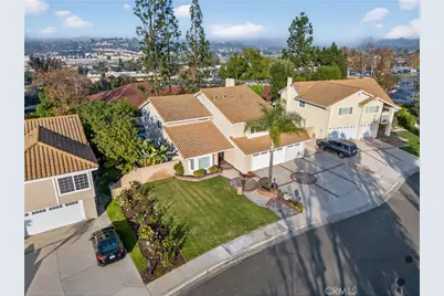 136 S Avenida Felipe, Anaheim, CA 92807 - Photo 61