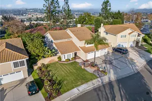 136 S Avenida Felipe, Anaheim, CA 92807 - Photo 61