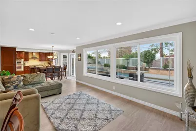 136 S Avenida Felipe, Anaheim, CA 92807 - Photo 19