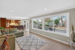 136 S Avenida Felipe, Anaheim, CA 92807 - Photo 19