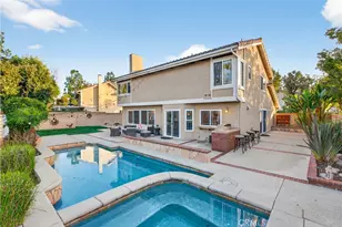 136 S Avenida Felipe, Anaheim, CA 92807 - Photo 49