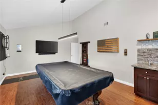 136 S Avenida Felipe, Anaheim, CA 92807 - Photo 31