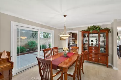 136 S Avenida Felipe, Anaheim, CA 92807 - Photo 7