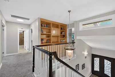 136 S Avenida Felipe, Anaheim, CA 92807 - Photo 27