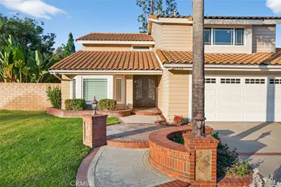 136 S Avenida Felipe, Anaheim, CA 92807 - Photo 5