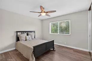 136 S Avenida Felipe, Anaheim, CA 92807 - Photo 25