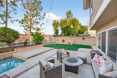 136 S Avenida Felipe, Anaheim, CA 92807 - Photo 55