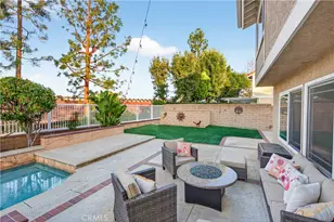 136 S Avenida Felipe, Anaheim, CA 92807 - Photo 55