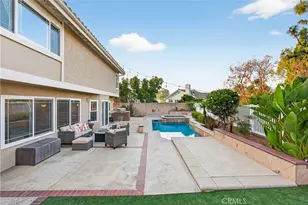 136 S Avenida Felipe, Anaheim, CA 92807 - Photo 53