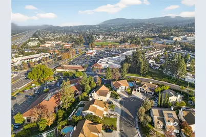 136 S Avenida Felipe, Anaheim, CA 92807 - Photo 67