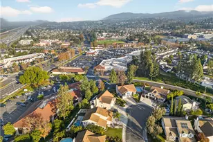 136 S Avenida Felipe, Anaheim, CA 92807 - Photo 67