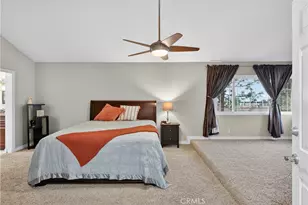 136 S Avenida Felipe, Anaheim, CA 92807 - Photo 35