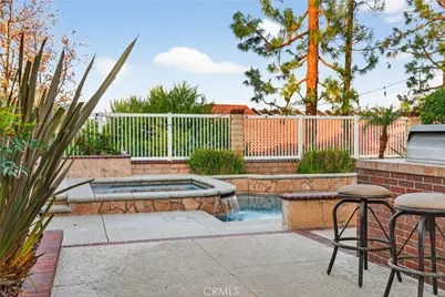 136 S Avenida Felipe, Anaheim, CA 92807 - Photo 59