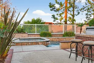 136 S Avenida Felipe, Anaheim, CA 92807 - Photo 59