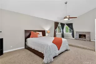 136 S Avenida Felipe, Anaheim, CA 92807 - Photo 37