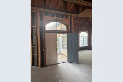 8430 Bess Court, Riverside, CA 92508 - Photo 11