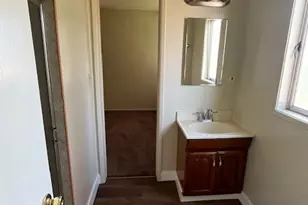 12717 Dalwood, Norwalk, CA 90650 - Photo 9