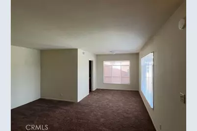 12717 Dalwood, Norwalk, CA 90650 - Photo 3