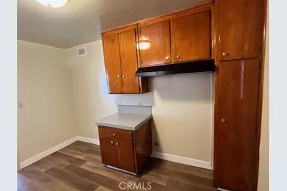 12717 Dalwood, Norwalk, CA 90650 - Photo 7