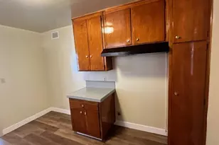 12717 Dalwood, Norwalk, CA 90650 - Photo 7