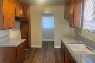 12717 Dalwood, Norwalk, CA 90650 - Photo 5