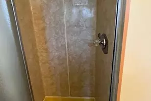 12717 Dalwood, Norwalk, CA 90650 - Photo 11