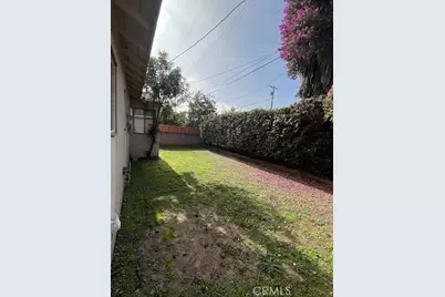 12717 Dalwood, Norwalk, CA 90650 - Photo 17