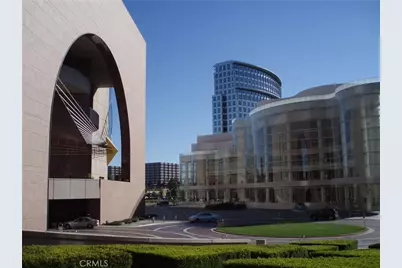 3683 S Bear #J, Santa Ana, CA 92704 - Photo 27