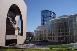 3683 S Bear, Santa Ana, CA 92704 - Photo 27