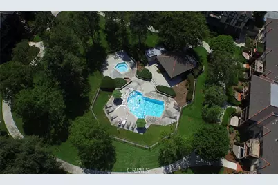 3683 S Bear #J, Santa Ana, CA 92704 - Photo 25