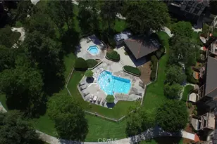 3683 S Bear, Santa Ana, CA 92704 - Photo 25