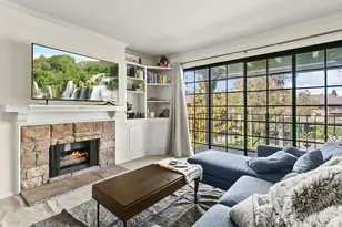 3683 S Bear, Santa Ana, CA 92704 - Photo 3