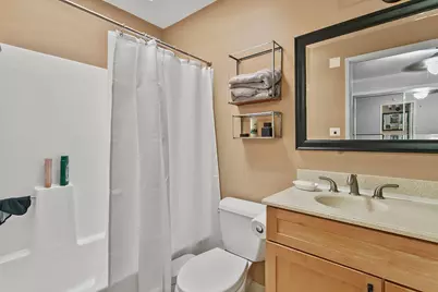 3683 S Bear #J, Santa Ana, CA 92704 - Photo 13