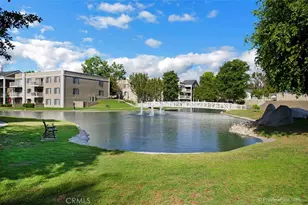 3683 S Bear, Santa Ana, CA 92704 - Photo 21