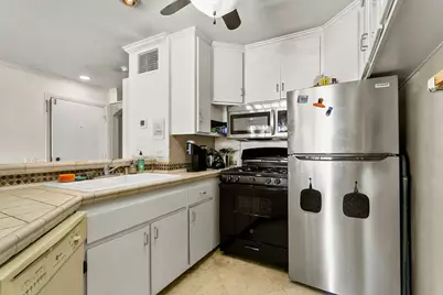 3683 S Bear #J, Santa Ana, CA 92704 - Photo 9