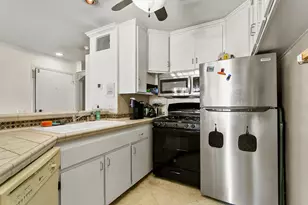 3683 S Bear, Santa Ana, CA 92704 - Photo 9