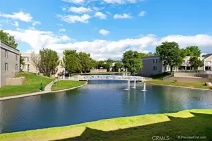 3683 S Bear, Santa Ana, CA 92704 - Photo 19