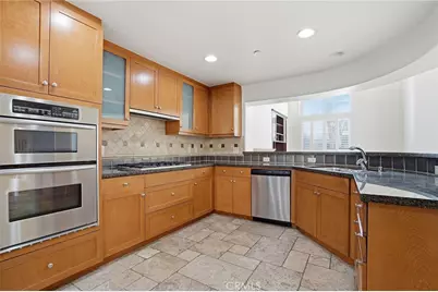 5831 Seawalk #240, Playa Vista, CA 90094 - Photo 9