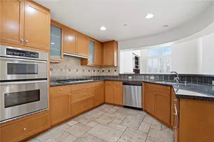 5831 Seawalk, Playa Vista, CA 90094 - Photo 9