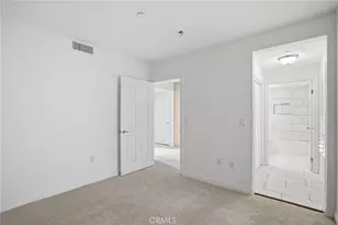 5831 Seawalk, Playa Vista, CA 90094 - Photo 19