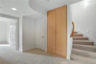 5831 Seawalk, Playa Vista, CA 90094 - Photo 13